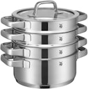Vorschaubild WMF Rührschüssel/Wasserbad Compact Cuisine Ø 20 cm