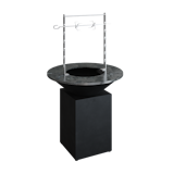 OFYR Rotisserie Set (für Modell 85 und 100)Zubehörbild
