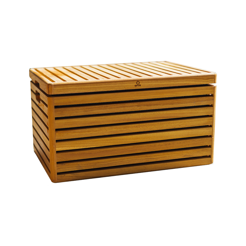 OFYR Kühlbox