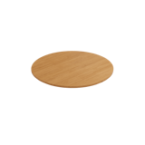 höfats BOWL 70 AuflagebrettZubehörbild