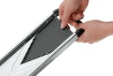 Vorschaubild WMF Gemüsehobel Top Tools