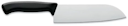 Vorschaubild DICK Santoku PRODYNAMIC 18 cm