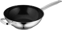 Vorschaubild WMF Durado Wok Pfanne 28cm