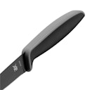 Vorschaubild WMF Allzweckmesser schwarz Touch