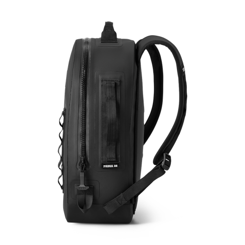 YETI Wasserdichter Rucksack PANGA 28L
