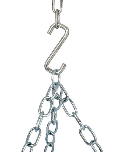 Petromax Hängerost 50 cm für Fire Center FC1000