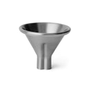 Vorschaubild YETI Flachmann FLASK 207 ml