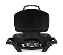 Vorschaubild NAPOLEON Gasgrill TRAVELQ PRO285 
