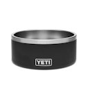 Vorschaubild YETI Hundenapf BOOMER 8