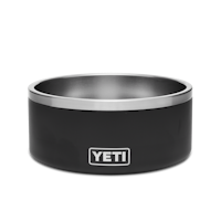 YETI Hundenapf BOOMER 4
