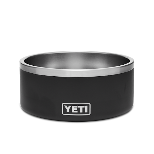 YETI Hundenapf BOOMER 8