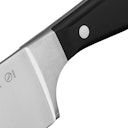 Vorschaubild WMF Fleischmesser 16 cm Spitzenklasse Plus