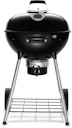 Vorschaubild NAPOLEON Holzkohlegrill PREMIUM Ø57 cm - Modell 2024