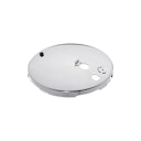 Vorschaubild WMF Deckel Schnellkochtopf PERFECT PREMIUM