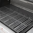 Vorschaubild Weber Gasgrill GENESIS EX-435 Smart Grill - Black