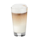 Vorschaubild WMF Latte Macchiato Set 4-teilig