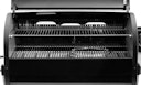 Vorschaubild Weber Pelletgrill SMOKEFIRE EX6 GBS
