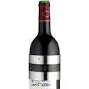 Vorschaubild WMF Weinthermometer Clever & More