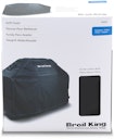 Vorschaubild Broil King Schutzhülle für IMPERIAL 590 und REGAL 500er Serie