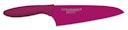 Vorschaubild KAI Pure Komachi 2 Starter-Messer-Set AB-5700 + AB-5701 + AB-5723