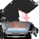 Vorschaubild Broil King Gasgrill BARON S 490 IR