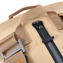 Vorschaubild YETI Reisetasche wasserdicht PANGA 50L
