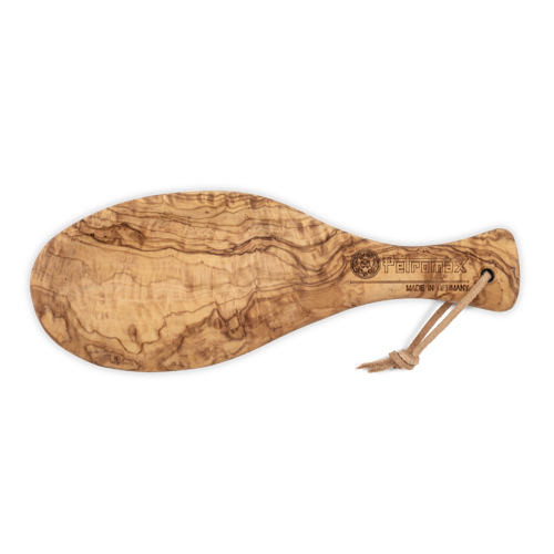 Petromax Griffschale Olivenholz