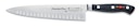 Vorschaubild DICK Kochmesser mit Kullenschliff PREMIER PLUS 21 cm