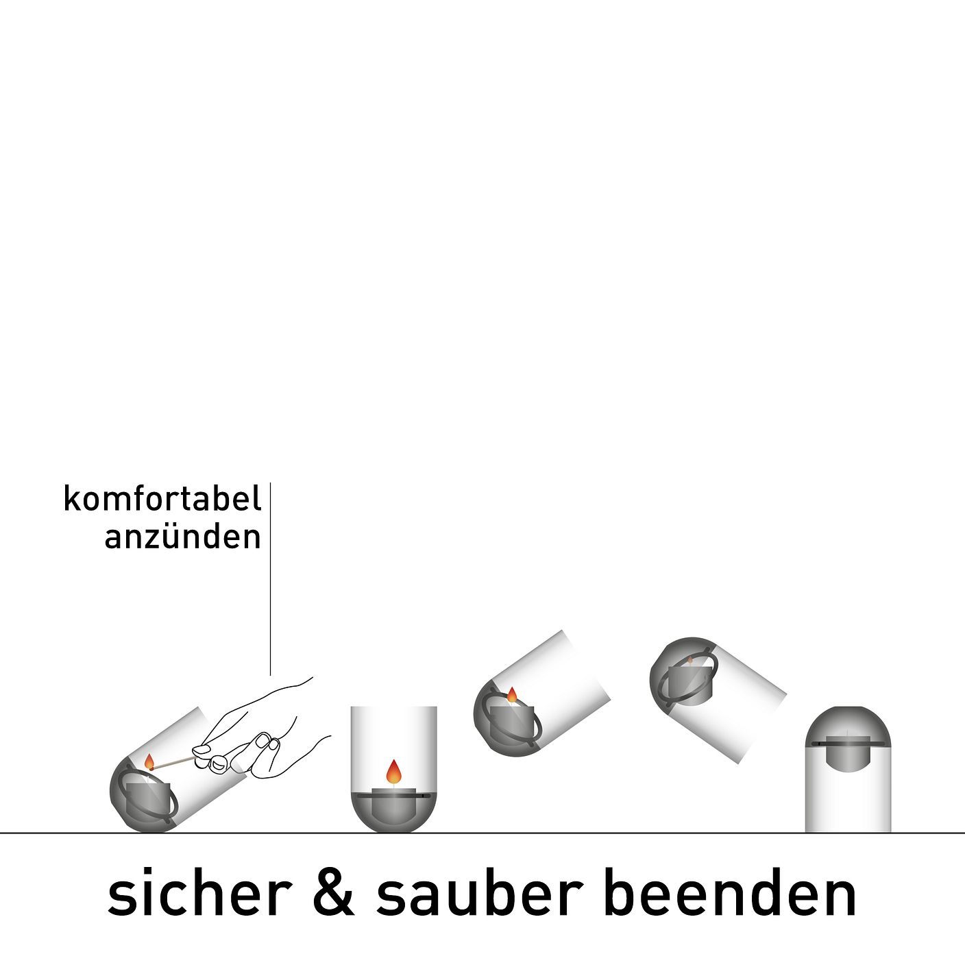 hoefats-Produktbild