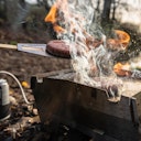 Vorschaubild SKOTTI FLIP (für Grillzange)