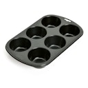 Vorschaubild Kaiser 6er Muffinbackform Inspiration