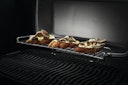 Vorschaubild NAPOLEON Gasgrill Phantom TRAVELQ PRO285X, Mattschwarz