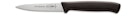 Vorschaubild DICK Küchenmesser PRODYNAMIC 8 cm schwarz