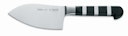 Vorschaubild DICK Kräutermesser 1905 12 cm