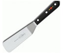 Vorschaubild DICK Winkelpalette Superior 7,5 cm x 20 cm