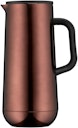 Vorschaubild WMF Isolierkanne Kaffee 1,0l Impulse Vintage Kupfer
