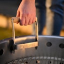 Vorschaubild Petromax Tragegriff Tyropit / Pyron