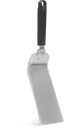 Vorschaubild Napoleon Plancha Schaufelspatel für loses Grillgut