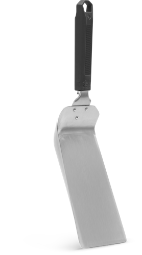 Napoleon Plancha Schaufelspatel für loses Grillgut