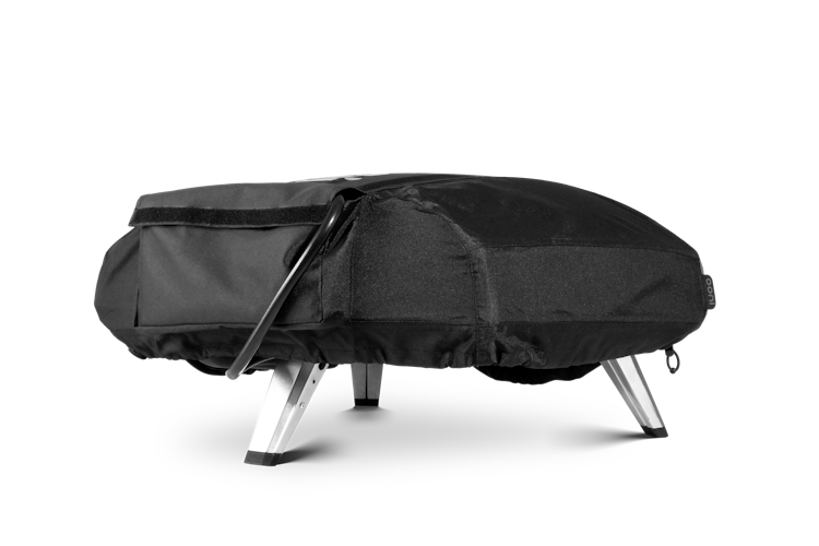 Ooni Koda 2 Pro Cover Abdeckung