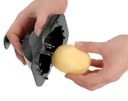 Vorschaubild WMF Gemüsehobel Top Tools