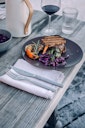 Vorschaubild höfats Steakbesteck