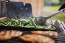 Vorschaubild Weber Gasgrill GENESIS E-315