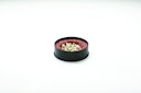 Vorschaubild NAPOLEON Burger Presse Set (70060)