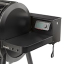 Vorschaubild Weber Pelletgrill SMOKEFIRE EPX6