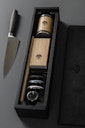 Vorschaubild HORL 3 Box