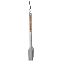 Vorschaubild Traeger BBQ Grillzange