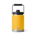 Vorschaubild YETI Kanne RAMBLER (1,9 l)