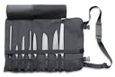 Vorschaubild DICK Starterset ACTIVECUT 8-teilig
