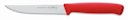 Vorschaubild DICK Pizza- /Steakmesser PRODYNAMIC 12 cm rot
